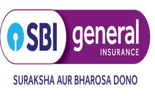 SBI General insurance logo