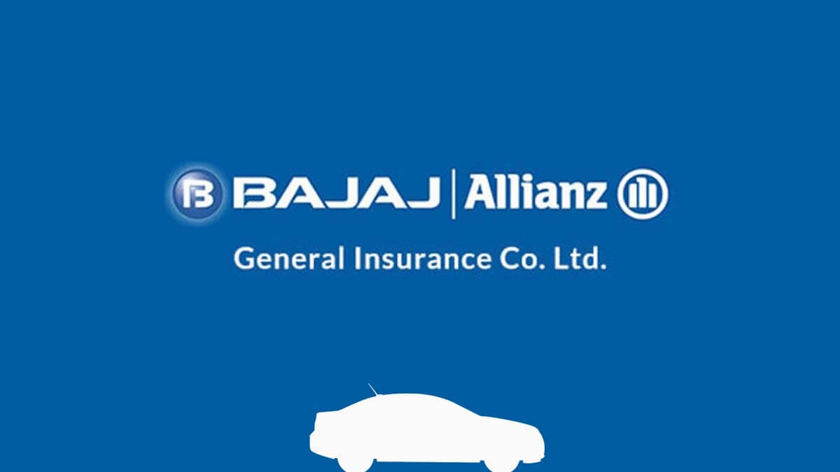 bajaj allianz logo