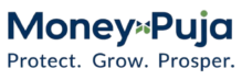 logo transparent