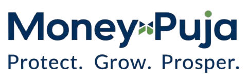 logo transparent