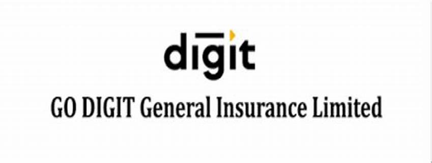 digit logo